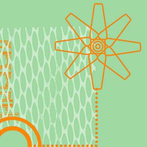 Treatment Continues to Advance in Ovarian Cancer and Other Gynecologic Malignancies