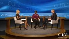 EP. 5 Research for Pancreatic Cancer