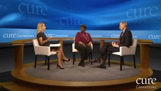 Research for Pancreatic Cancer