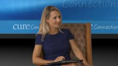 EP. 5 Treatment of Metastatic Colorectal Cancer