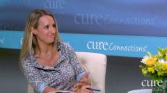 EP. 6 Making Treatment Decisions When Cancer Recurs