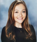 Rylan DeStefano