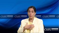 EP. 3 Understanding the Timing of Therapy in CLL 