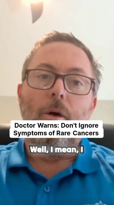 Dr. Shaun P. McKenzie