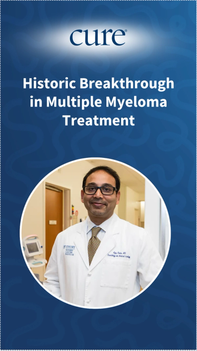 dr ajay nooka