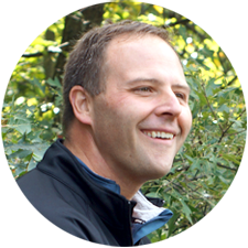 Mount Kilimanjaro, Tanzania