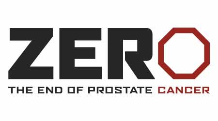 Advocacy Groups | <b>ZERO-End Prostate Cancer</b>