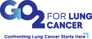 GO2 for Lung Cancer, Dana-Farber Cancer Institute, and Addario Lung Cancer Medical Institute Announce Expansion of Landmark Patient Research on Underlying Causes of Inherited Risk of Lung Cancer