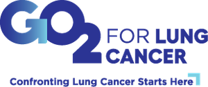 GO2 for Lung Cancer, Dana-Farber Cancer Institute, and Addario Lung Cancer Medical Institute Announce Expansion of Landmark Patient Research on Underlying Causes of Inherited Risk of Lung Cancer