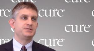 Blood-Based Test Detects Gastrointestinal Cancers with High Accuracy, Study Finds