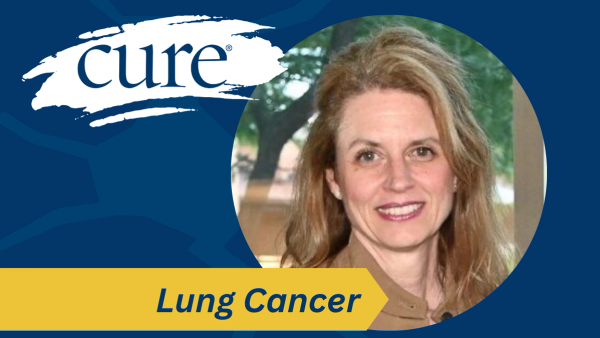 A nurse practitioner explains how FDA approval of subcutaneous Rybrevant may reduce treatment burden and improve care for patients with EGFR-mutated lung cancer.