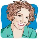 Kim Statham Ringen, DVM DACVIM (Oncology)