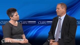 Treatment Overview: ER-positive Breast Cancer