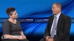 EP. 6 Treatment Overview: ER-positive Breast Cancer