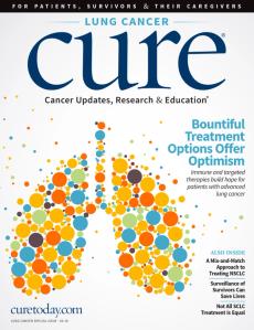 Lung Special Issue (1)