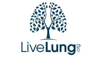 LiveLung, a nonprofit organization, invites the CSRA’s lung cancer community to its educational meeting.