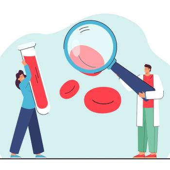 Breyanzi demonstrated a 95.5% response rate among in relapsed/refractory marginal zone lymphoma: © stock.adobe.com.