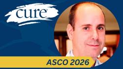 Dr. Javier Cortes Dr. Javier Cortes
