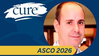 Dr. Javier Cortes