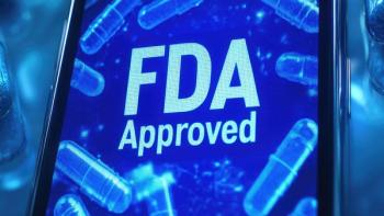 The FDA has granted approval to treatment with Rubraca for some adult patients with previously-treated metastatic castration-resistant prostate cancer: © stock.adobe.com.