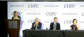 Hormone Receptor-Positive and TNBC Panel