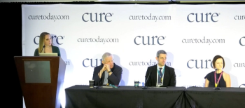 Hormone Receptor-Positive and TNBC Panel