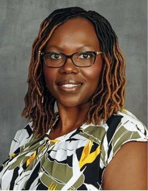 How Does Multiple Myeloma Affect COVID-19 Vaccines?