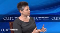 EP. 3 Treatment Overview: HER2-positive Breast Cancer