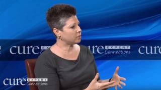 Treatment Overview: HER2-positive Breast Cancer