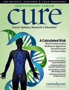 GU Special Issue