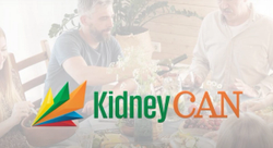 Handling the Holidays with Cancer: A KidneyCAN Town Hall Event for Patients & Caregivers