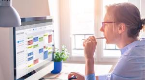 ADA and FMLA: How Laws Work Together