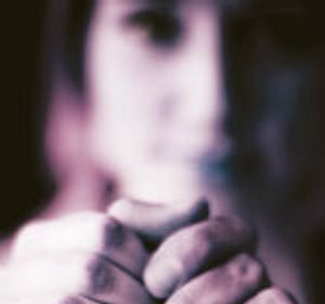 Patients Find Massage Eases Aches and Stress