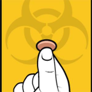 Examining the Safety of CLL Medication