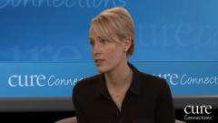 EP. 2 Challenges, Tips and A Look Toward the Future