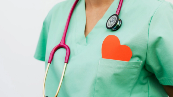 Image of Nurse.