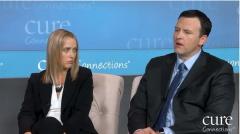 EP. 4 Considerations for Surgery in Lung Cancer