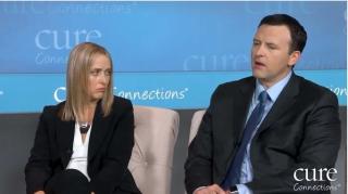 Considerations for Surgery in Lung Cancer