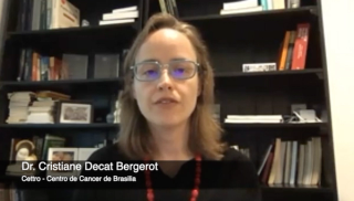 Communication And Support Can Help Patients With Cancer Improve Their Quality of Life During Treatment