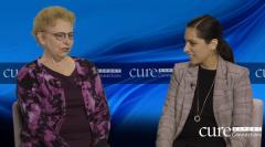 EP. 8 Role of Watchful Waiting in CLL