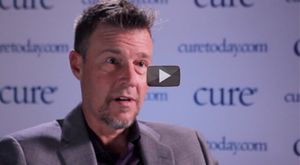 Bob Dickey on the Value of Relationships From Climbing Mount Kilimanjaro