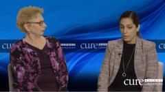 EP. 9 Indications for Initiating Therapy in CLL