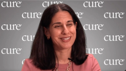 Understanding the Best Practices Associated With CDK4/6 Therapy in Breast Cancer