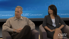 EP. 1 Comfort of Your Care Team