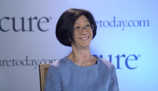 Educating Patients About Cancer Should Not Be a ‘One-Size-Fits-All’ Approach, Says Expert