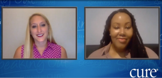 Addressing Disparities in Metastatic Breast Cancer