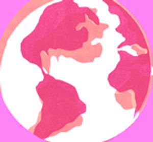 Views on Evolving Chemotherapy Options—and Beyond—in TNBC