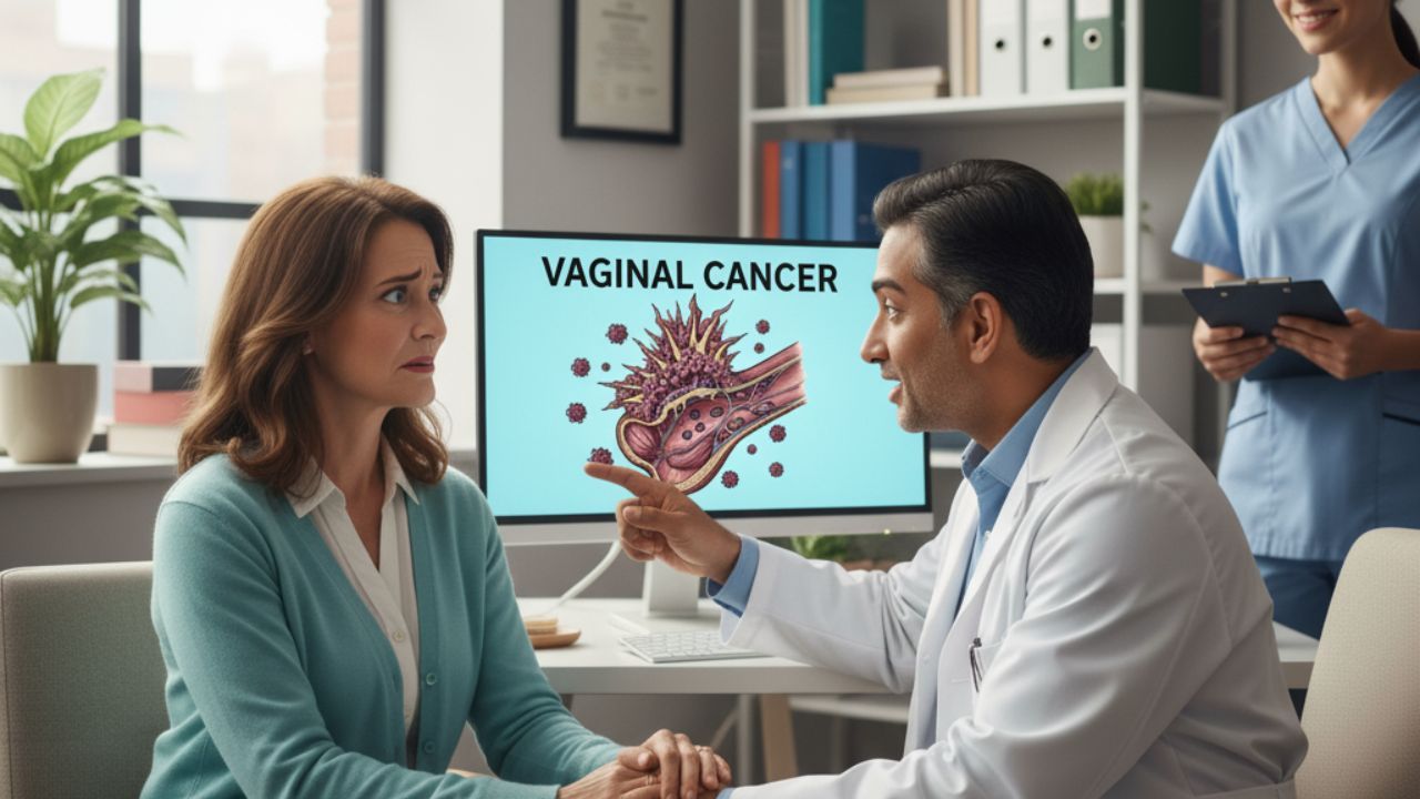 Generated by Google Gemini