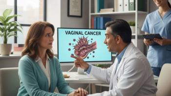 Generated by Google Gemini