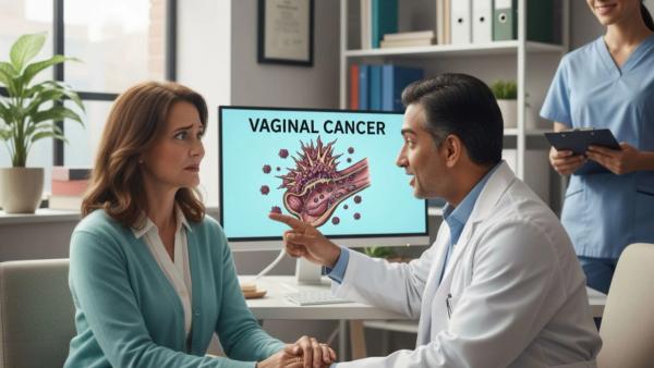 Generated by Google Gemini